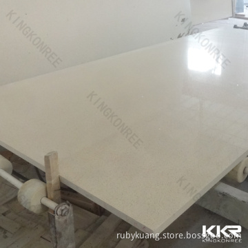 artificial stone quartz slab